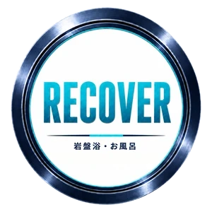 RECOVER