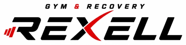 REXELL（レクセル）GYM & RECOVERY