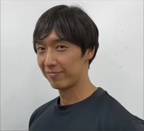 コーチ Yamato